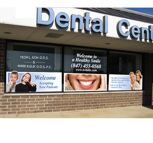 dentalcenter.jpg
