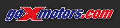 goxmotors logo