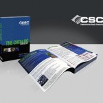 CSC Catalog