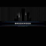 Bob_Peters_Design_brookwood_logo