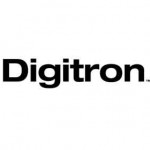 Bob_Peters_Design_digitron_logo