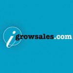 Bob_Peters_Design_igrowsales_logo