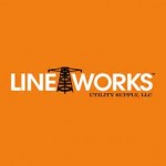 Bob_Peters_Design_lineworks_logo